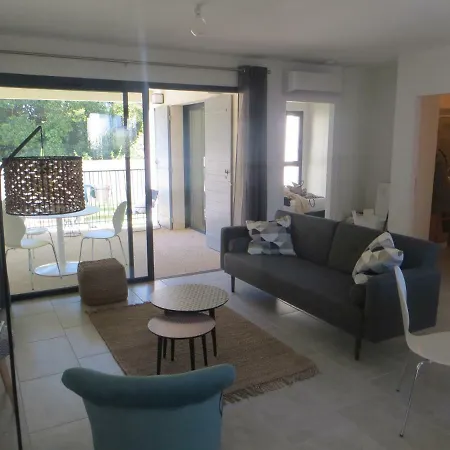 Residence 