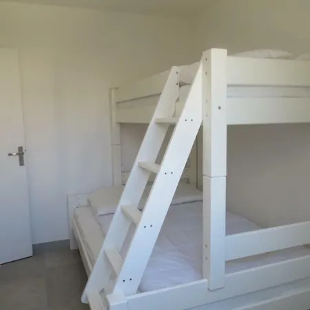 Residence 