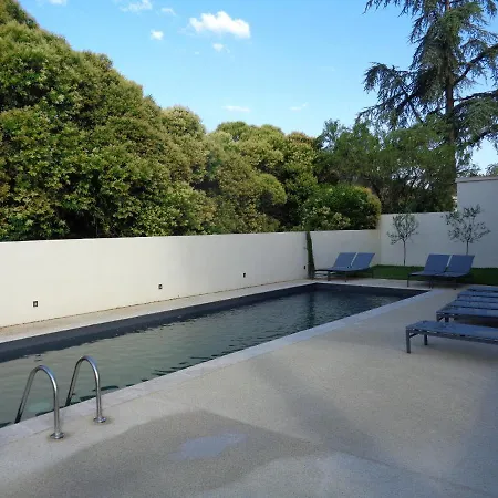 Residence 
