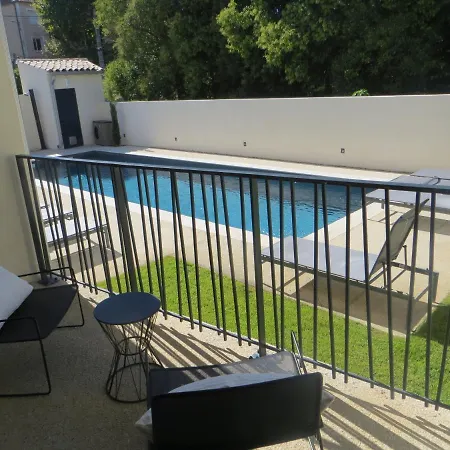 Residence 
